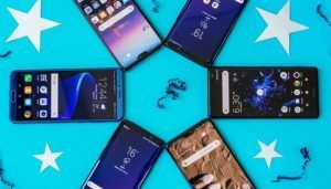smartphone-vendite-europa-coronavirus-italia