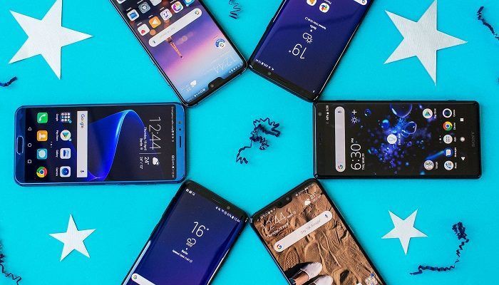 smartphone-vendite-europa-coronavirus-italia