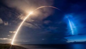spacex-altro-lancio-successo-falcon