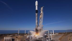 spacex-astronauti-spazio-satelliti