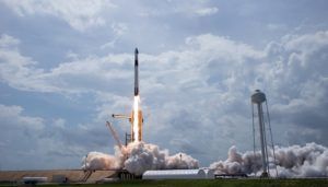 spacex-evento-live-nasa