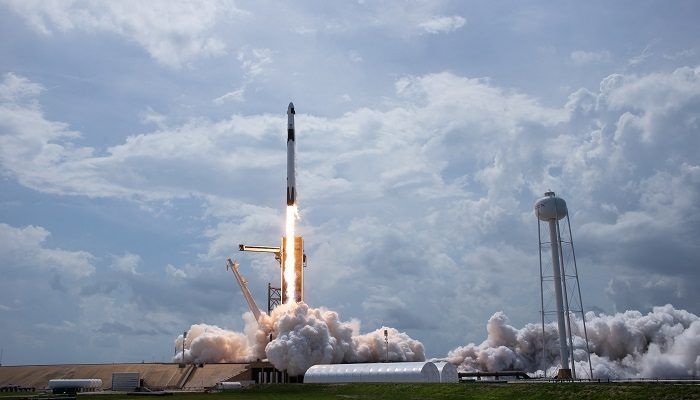 spacex-evento-live-nasa
