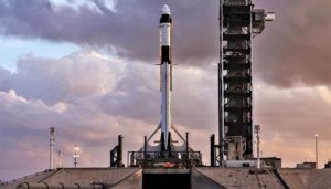 spacex-successo-falcon-9