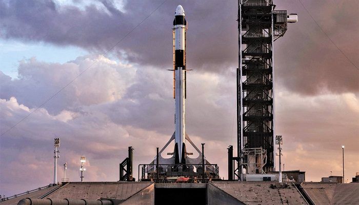 spacex-successo-falcon-9