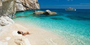 Bonus-vacanze