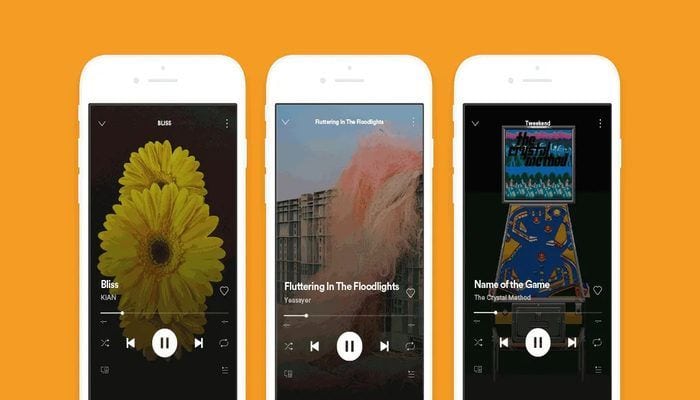 spotify-android-ios-video-youtube-musica-streaming