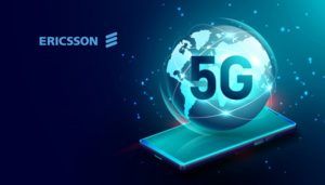 stati-uniti-huawei-ericsson-5g