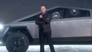 tesla-peggiore-marchio-qualità-auto
