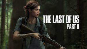 the-last-of-us-parte-2-part-spoiler-leak-sony-ps4-ps5-download-data-uscita-
