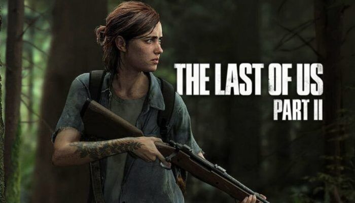 the-last-of-us-parte-2-part-spoiler-leak-sony-ps4-ps5-download-data-uscita-