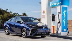 toyota-sviluppo-auto-idrogeno