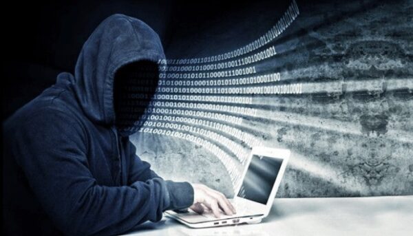 phishing truffe informatiche