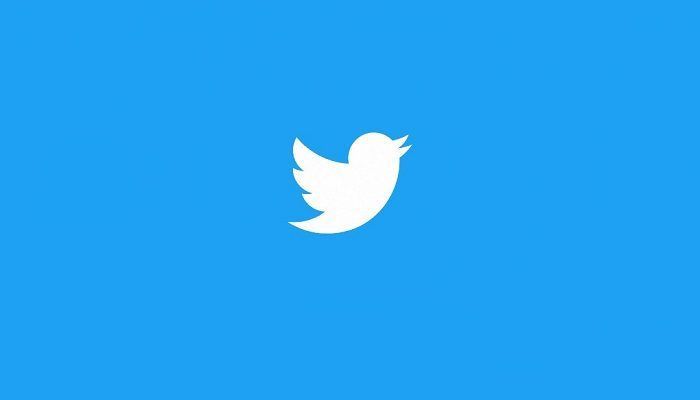 twitter-fake-news-social-network