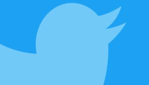 twitter-tweet-audio-funzione-aggiornamento-android-ios-web