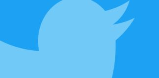 twitter-tweet-audio-funzione-aggiornamento-android-ios-web