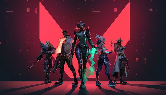 valorant-lancio-ufficiale-download-pc-games-league-of-legends-scaricare-sito