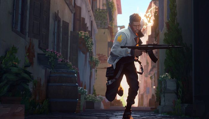 valorant-modalità-classificata-ranked-arrivo-notizie-download