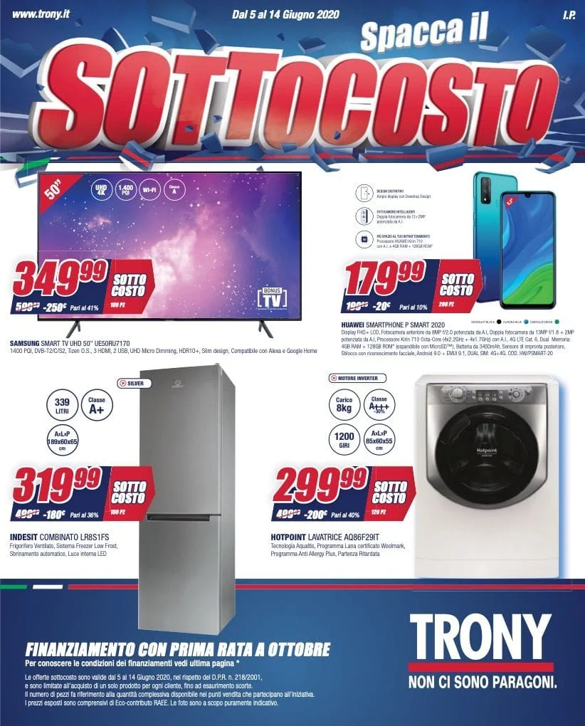 volantino-0 (1)
