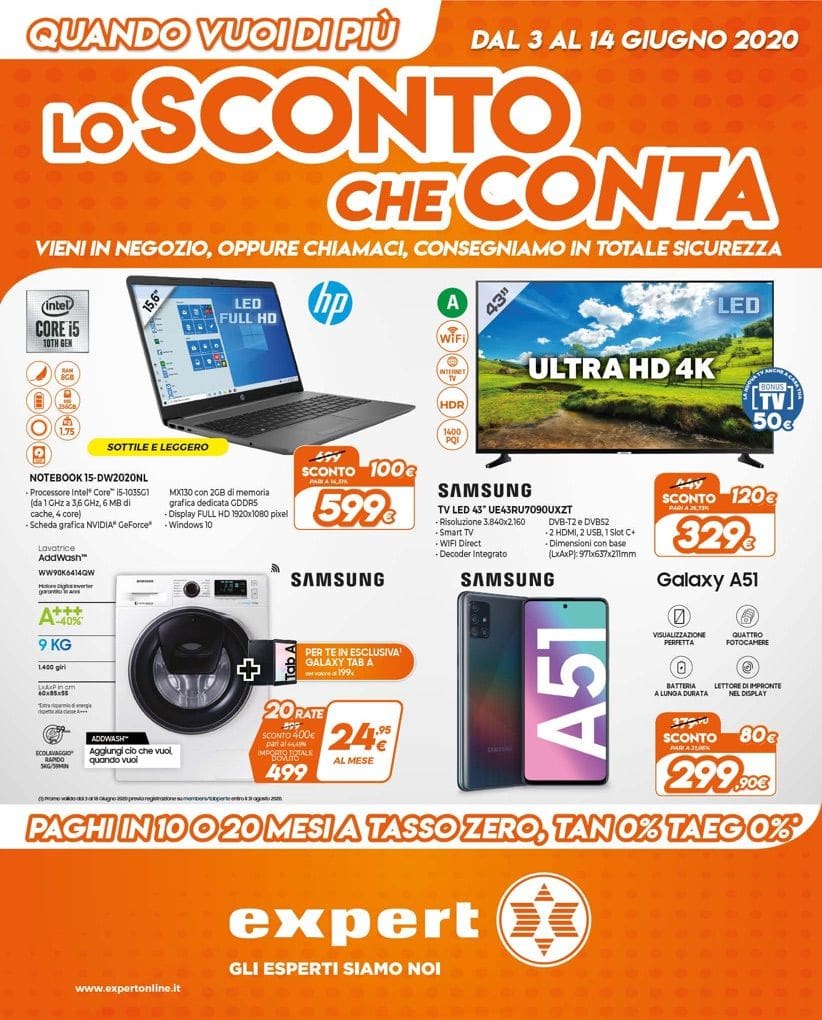 volantino-0 (1)