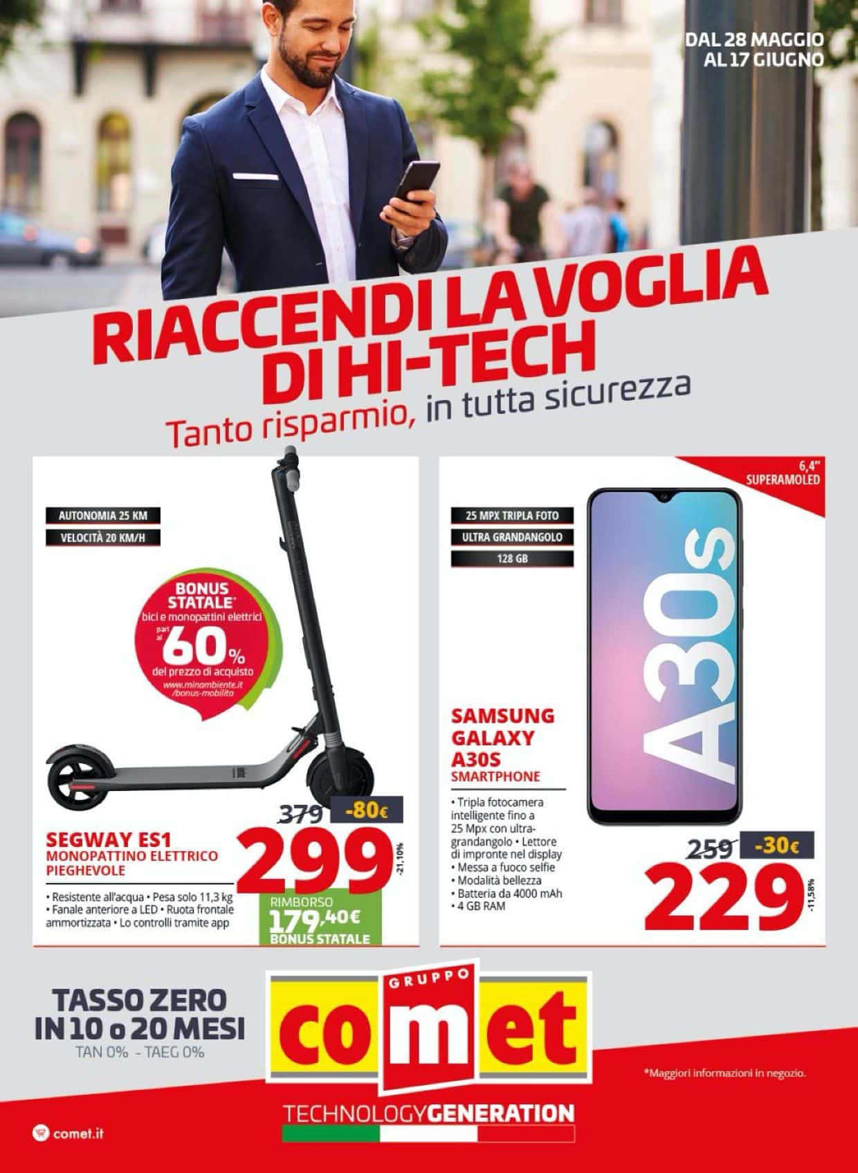 volantino-0
