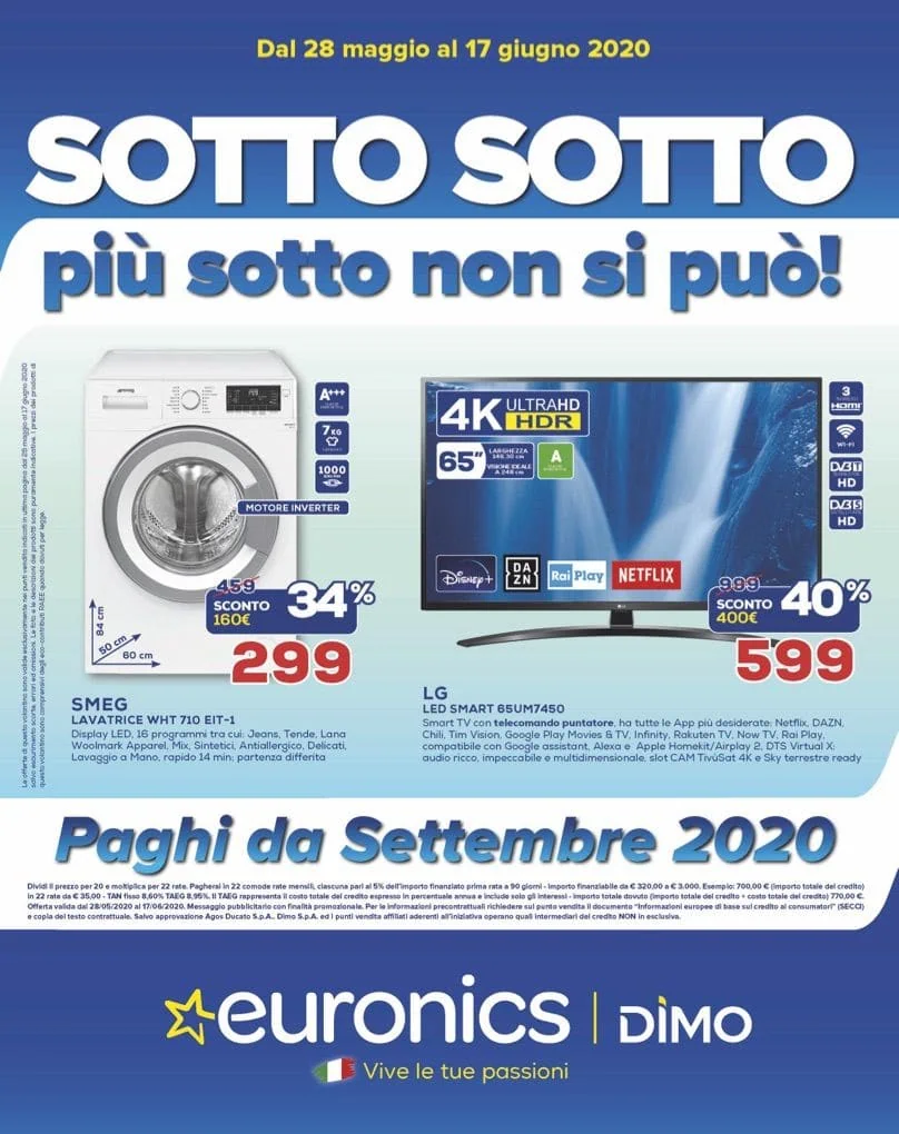 volantino-0