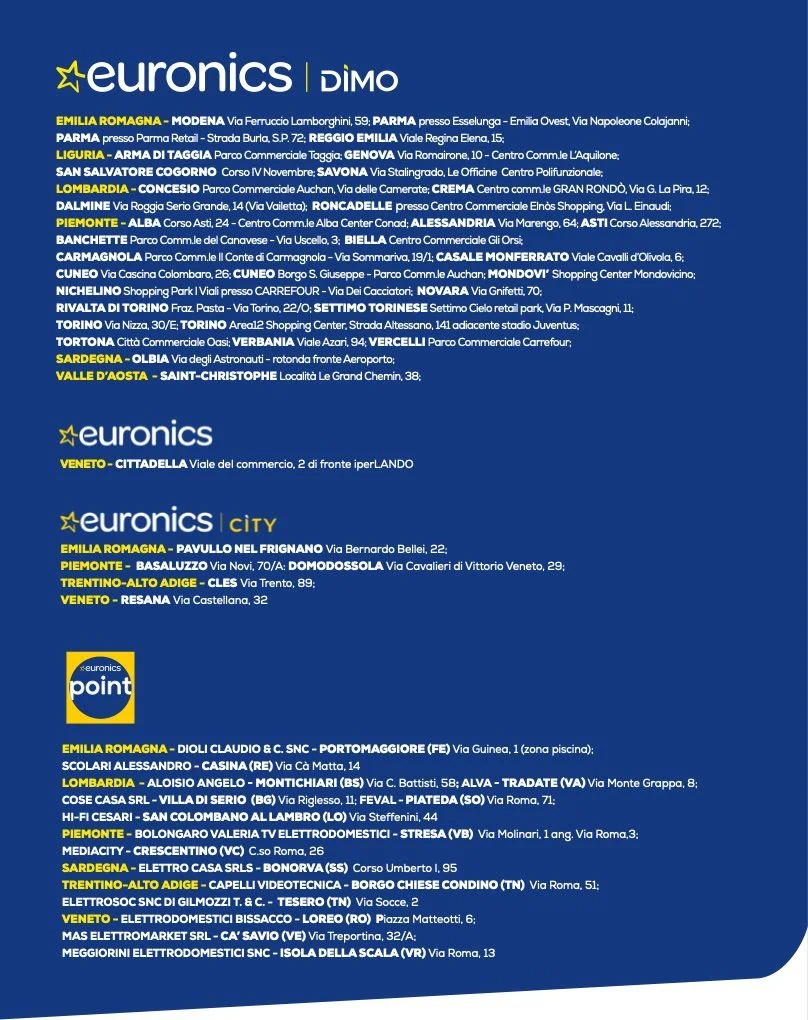 volantino-13