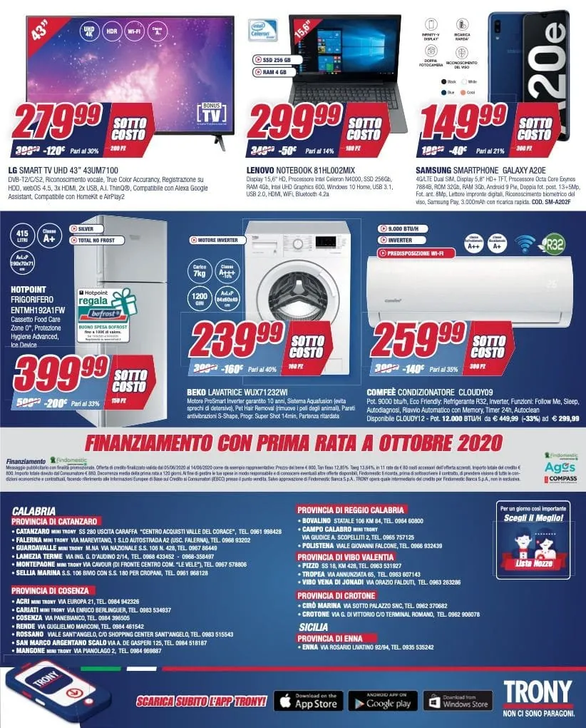 volantino-16