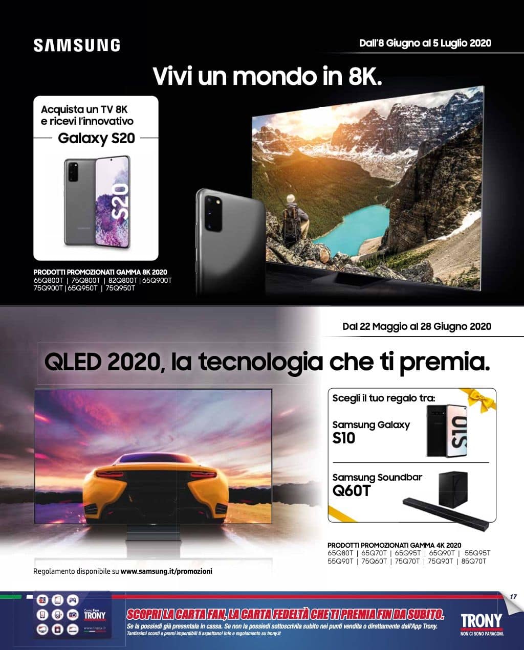volantino-16
