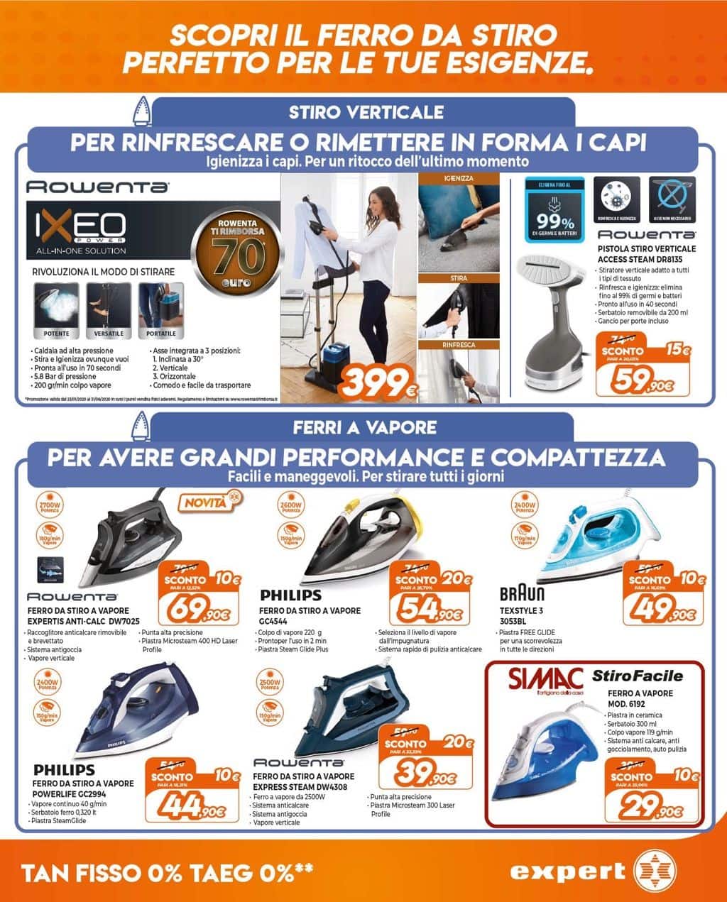 volantino-18