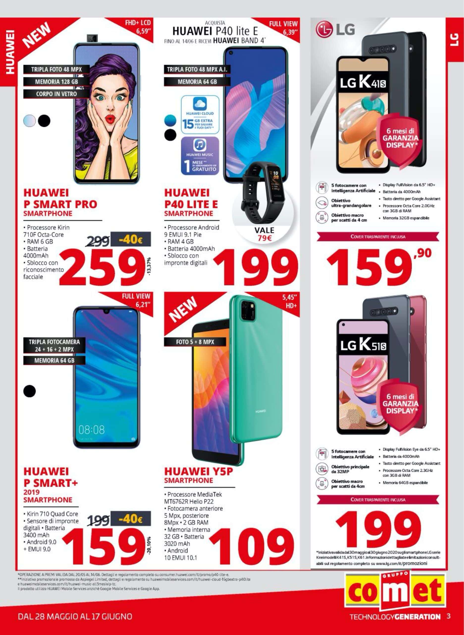 volantino-2