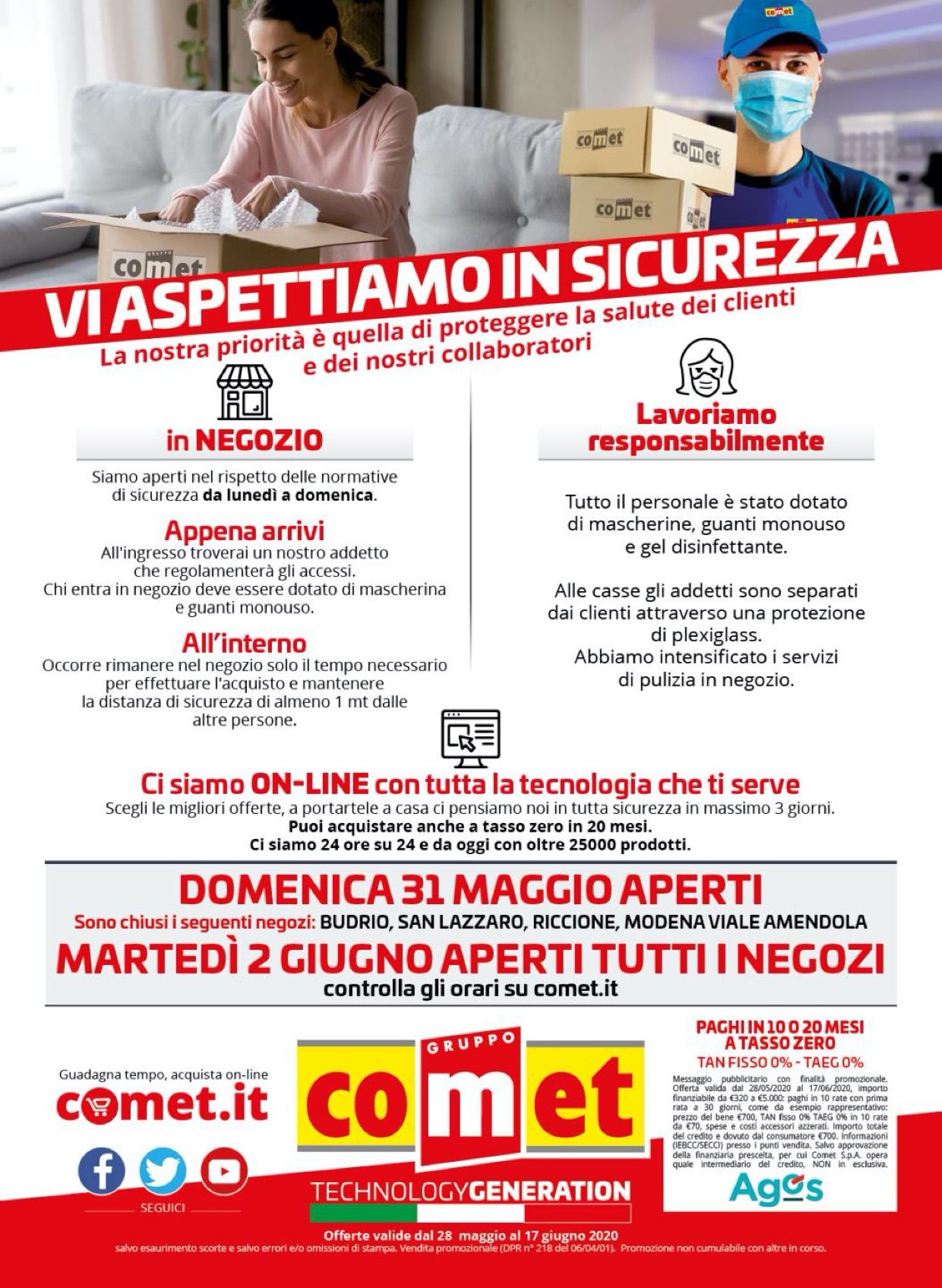 volantino-27