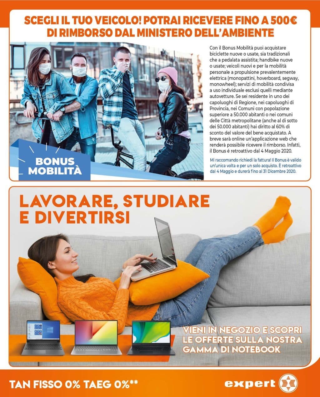 volantino-4