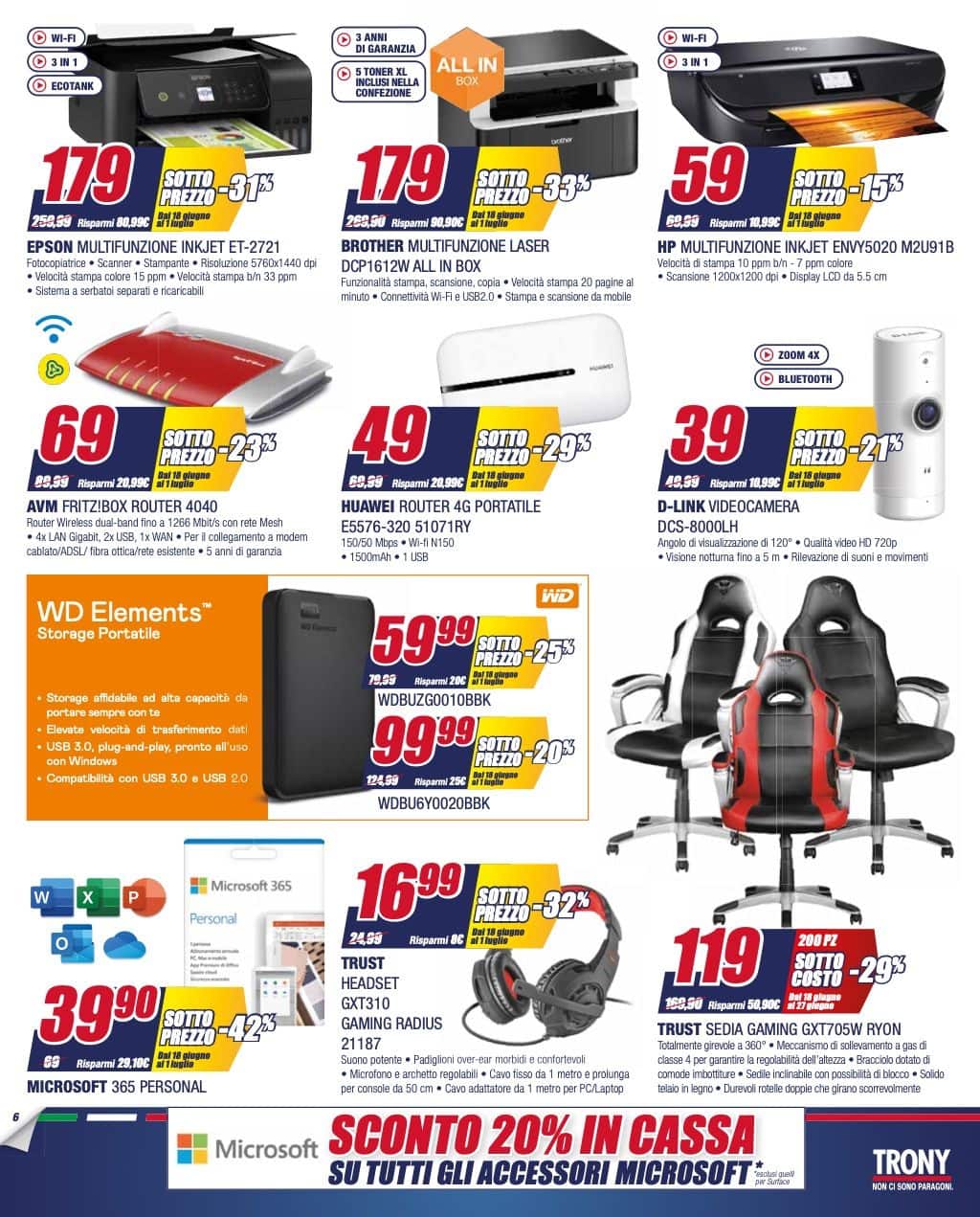 volantino-5