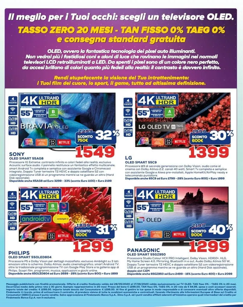 volantino-5