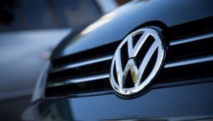 volkswagen-investimento-miliardario-auto-autonome