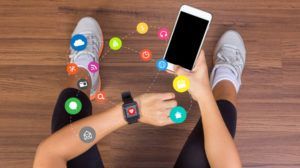 wearables