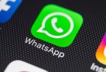 whatsapp-aggiornamento-nuove-funzioni