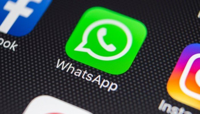 whatsapp-aggiornamento-nuove-funzioni