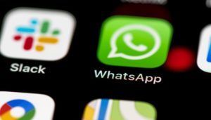 whatsapp-corretto-vulnerabilita-violare-utenti