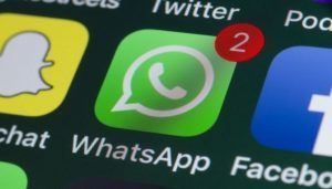 whatsapp-funzioni-download-beta-android-ios-aggiornamento-problemi-gruppi