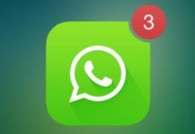 whatsapp-inviare-denaro-tramite-applicazioni