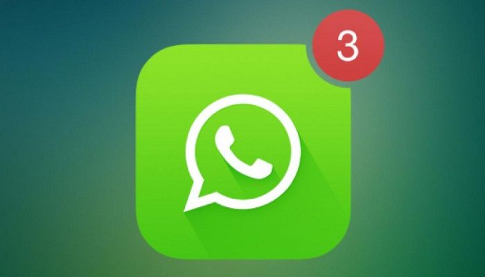 whatsapp-inviare-denaro-tramite-applicazioni