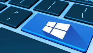 windows-10-fix-bug-problema-stampante-risolto-download-gratis