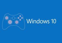 windows-10-gioco-performance-gaming-gpu-nvidia-amd