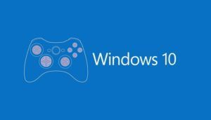 windows-10-gioco-performance-gaming-gpu-nvidia-amd