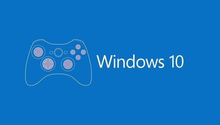 windows-10-gioco-performance-gaming-gpu-nvidia-amd