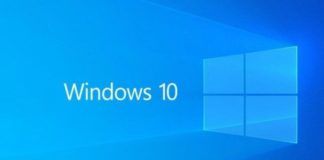 windows-10-problemi-stampa-aggiornamento-pc-pdf-risolvere-disinstalla-sicurezza