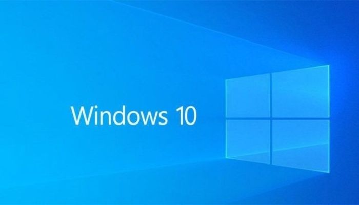 windows-10-problemi-stampa-aggiornamento-pc-pdf-risolvere-disinstalla-sicurezza