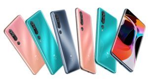 xiaomi-android-11-prima-beta