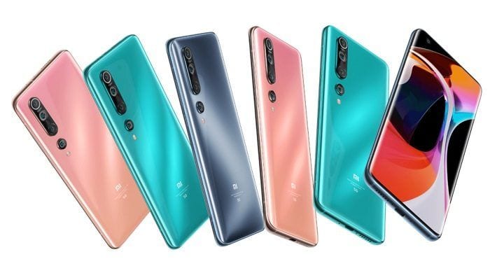 xiaomi-android-11-prima-beta